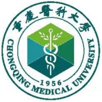 重慶醫(yī)科大學(xué)2024年招生專(zhuān)業(yè)有哪些？完整專(zhuān)業(yè)目錄