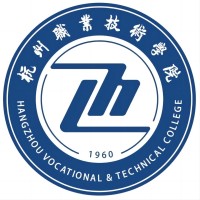 杭州職業(yè)技術(shù)學(xué)院2024年招生專(zhuān)業(yè)有哪些？完整專(zhuān)業(yè)目錄