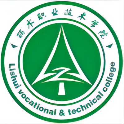 麗水職業(yè)技術(shù)學院2024年招生專業(yè)有哪些？完整專業(yè)目錄