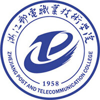 浙江郵電職業技術學院2024年招生專業有哪些？完整專業目錄