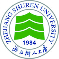 浙江樹人學院2024年招生專業(yè)有哪些？完整專業(yè)目錄