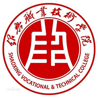紹興職業技術學院2024年招生專業有哪些？完整專業目錄