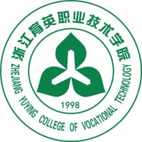 浙江育英職業(yè)技術(shù)學(xué)院2024年招生專業(yè)有哪些？完整專業(yè)目錄