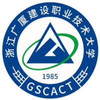 浙江廣廈建設職業技術大學2024年招生專業有哪些？完整專業目錄