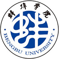 蚌埠學(xué)院2024年招生專業(yè)有哪些？完整專業(yè)目錄