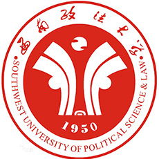 西南政法大學(xué)2024年招生專業(yè)有哪些？完整專業(yè)目錄
