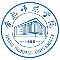 合肥師范學院2024年招生專業有哪些？完整專業目錄