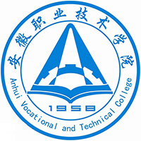 安徽職業(yè)技術(shù)學(xué)院2024年招生專業(yè)有哪些？完整專業(yè)目錄