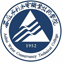 安徽水利水電職業(yè)技術學院2024年招生專業(yè)有哪些？完整專業(yè)目錄