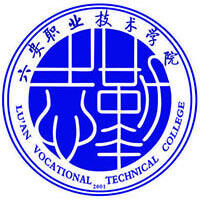 六安職業(yè)技術(shù)學院2024年招生專業(yè)有哪些？完整專業(yè)目錄