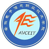 安徽電子信息職業(yè)技術(shù)學(xué)院2024年招生專業(yè)有哪些？完整專業(yè)目錄