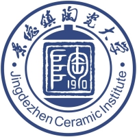 景德鎮(zhèn)陶瓷大學2024年招生專業(yè)有哪些？完整專業(yè)目錄