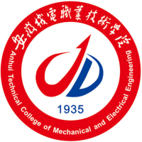 安徽機電職業(yè)技術學院2024年招生專業(yè)有哪些？完整專業(yè)目錄