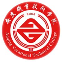 安慶職業(yè)技術(shù)學(xué)院2024年招生專業(yè)有哪些？完整專業(yè)目錄