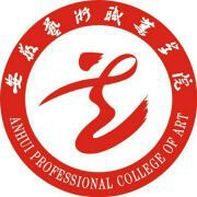 安徽藝術(shù)職業(yè)學(xué)院2024年招生專業(yè)有哪些？完整專業(yè)目錄