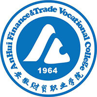 安徽財貿(mào)職業(yè)學(xué)院2024年招生專業(yè)有哪些？完整專業(yè)目錄