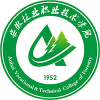 安徽林業職業技術學院2024年招生專業有哪些？完整專業目錄