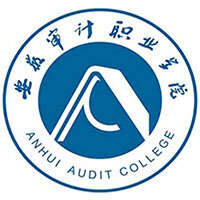安徽審計(jì)職業(yè)學(xué)院2024年招生專業(yè)有哪些？完整專業(yè)目錄