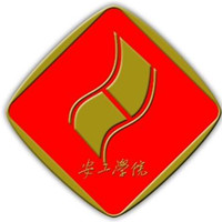 安徽工業(yè)職業(yè)技術(shù)學(xué)院2024年招生專業(yè)有哪些？完整專業(yè)目錄
