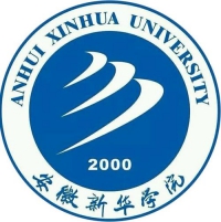 安徽新華學院2024年招生專業有哪些？完整專業目錄