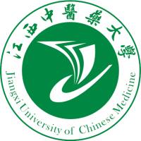 江西中醫藥大學2024年招生專業有哪些？完整專業目錄