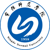寧德師范學(xué)院2024年招生專業(yè)有哪些？完整專業(yè)目錄