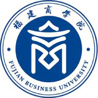 福建商學(xué)院2024年招生專業(yè)有哪些？完整專業(yè)目錄