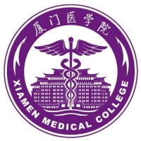 廈門醫(yī)學(xué)院2024年招生專業(yè)有哪些？完整專業(yè)目錄