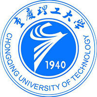 重慶理工大學2024年招生專業有哪些？完整專業目錄