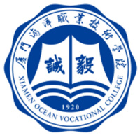 廈門(mén)海洋職業(yè)技術(shù)學(xué)院2024年招生專(zhuān)業(yè)有哪些？完整專(zhuān)業(yè)目錄