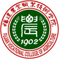 福建農(nóng)業(yè)職業(yè)技術(shù)學(xué)院2024年招生專業(yè)有哪些？完整專業(yè)目錄