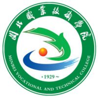 閩北職業(yè)技術(shù)學(xué)院2024年招生專業(yè)有哪些？完整專業(yè)目錄