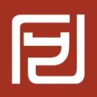 福建藝術(shù)職業(yè)學(xué)院2024年招生專業(yè)有哪些？完整專業(yè)目錄