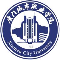 廈門城市職業學院2024年招生專業有哪些？完整專業目錄