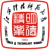 江西科技師范大學(xué)2024年招生專業(yè)有哪些？完整專業(yè)目錄