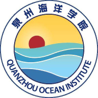 泉州海洋職業學院2024年招生專業有哪些？完整專業目錄