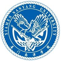 廈門南洋職業(yè)學(xué)院2024年招生專業(yè)有哪些？完整專業(yè)目錄