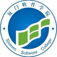 廈門軟件職業技術學院2024年招生專業有哪些？完整專業目錄