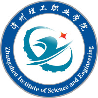 漳州理工職業(yè)學(xué)院2024年招生專(zhuān)業(yè)有哪些？完整專(zhuān)業(yè)目錄