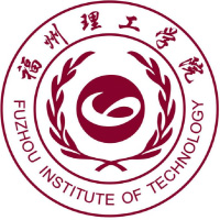 福州理工學院2024年招生專業(yè)有哪些？完整專業(yè)目錄