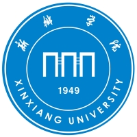 新鄉學院2024年招生專業有哪些？完整專業目錄