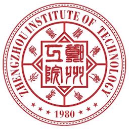 鄭州工程技術學院2024年招生專業有哪些？完整專業目錄