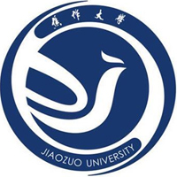 焦作大學2024年招生專業有哪些？完整專業目錄