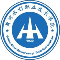 黃河水利職業(yè)技術(shù)學(xué)院2024年招生專業(yè)有哪些？完整專業(yè)目錄