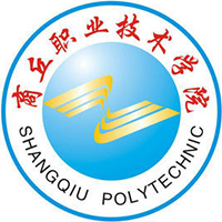 商丘職業技術學院2024年招生專業有哪些？完整專業目錄