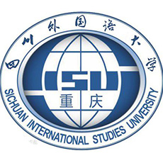 四川外國語大學2024年招生專業有哪些？完整專業目錄