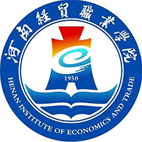 河南經(jīng)貿(mào)職業(yè)學(xué)院2024年招生專業(yè)有哪些？完整專業(yè)目錄