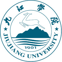 九江學院2024年招生專業有哪些？完整專業目錄