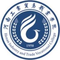 河南工業(yè)貿(mào)易職業(yè)學(xué)院2024年招生專業(yè)有哪些？完整專業(yè)目錄