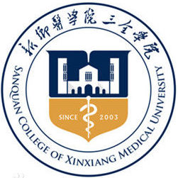新鄉(xiāng)醫(yī)學(xué)院三全學(xué)院2024年招生專業(yè)有哪些？完整專業(yè)目錄